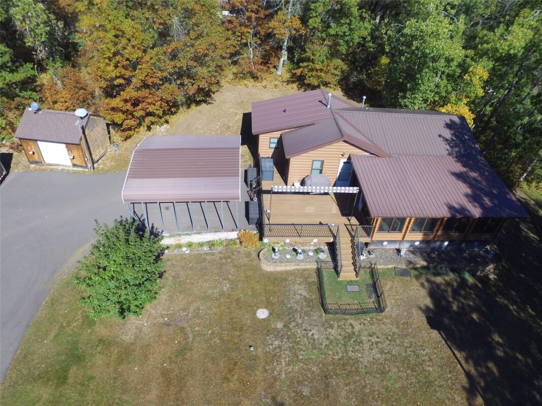 31064 Pine Lane, Danbury WI 54830 - Residential house for sale - MLS #1601108 - image4