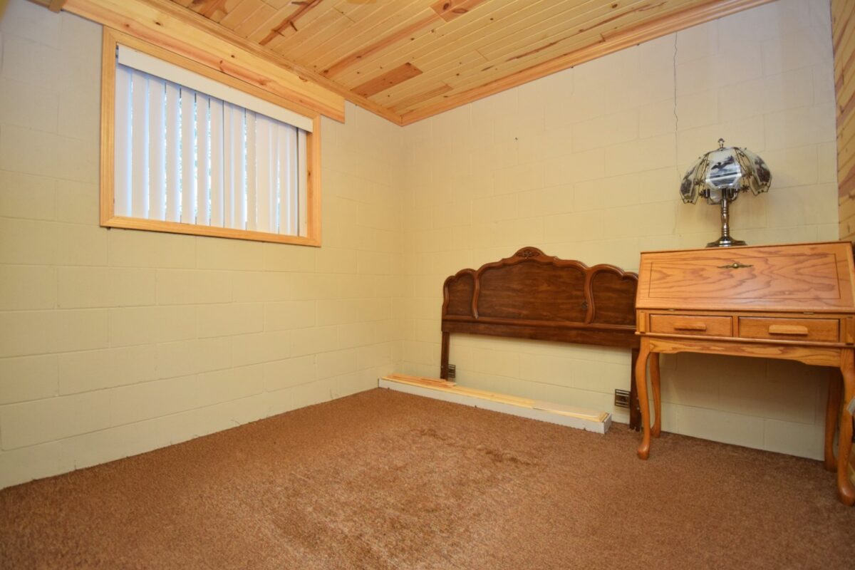 31064 Pine Lane, Danbury WI 54830 - Residential house for sale - MLS #1601108 - image32