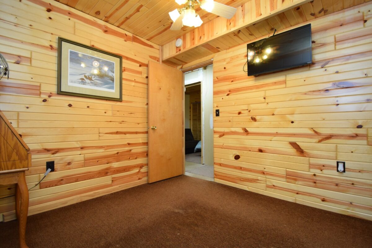 31064 Pine Lane, Danbury WI 54830 - Residential house for sale - MLS #1601108 - image33