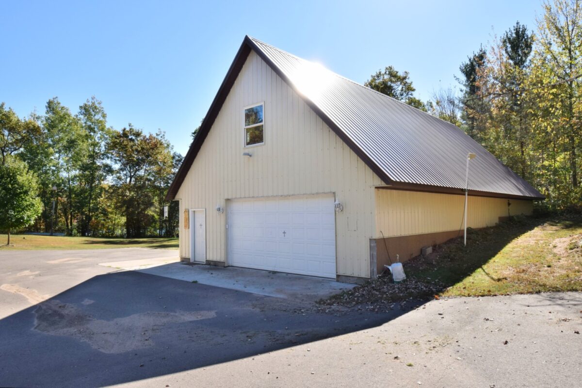 31064 Pine Lane, Danbury WI 54830 - Residential house for sale - MLS #1601108 - image34