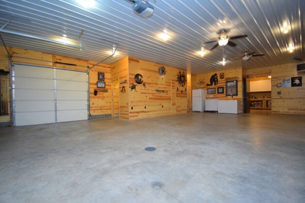 31064 Pine Lane, Danbury WI 54830 - Residential house for sale - MLS #1601108 - image35