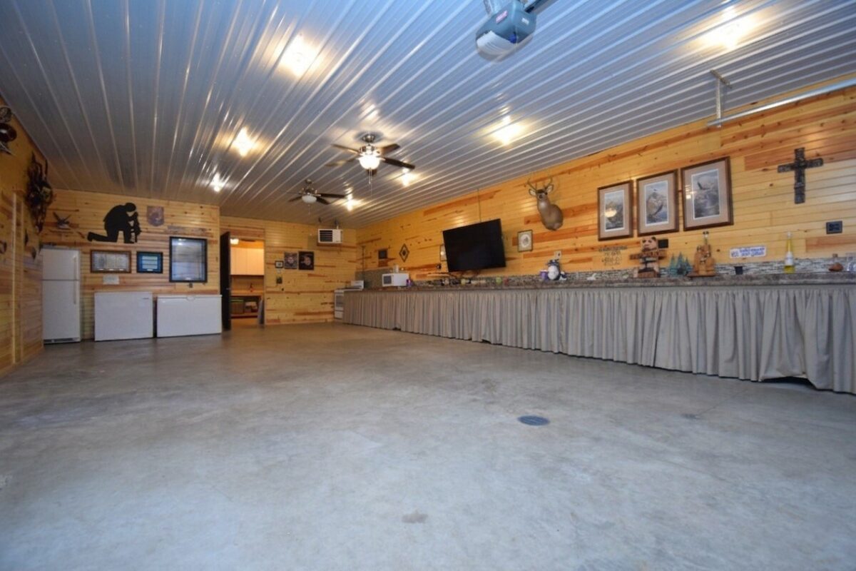 31064 Pine Lane, Danbury WI 54830 - Residential house for sale - MLS #1601108 - image36