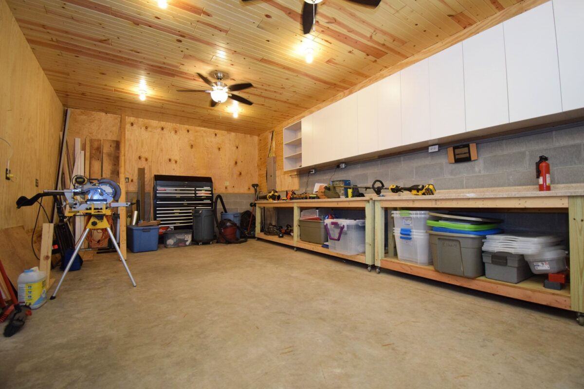 31064 Pine Lane, Danbury WI 54830 - Residential house for sale - MLS #1601108 - image37