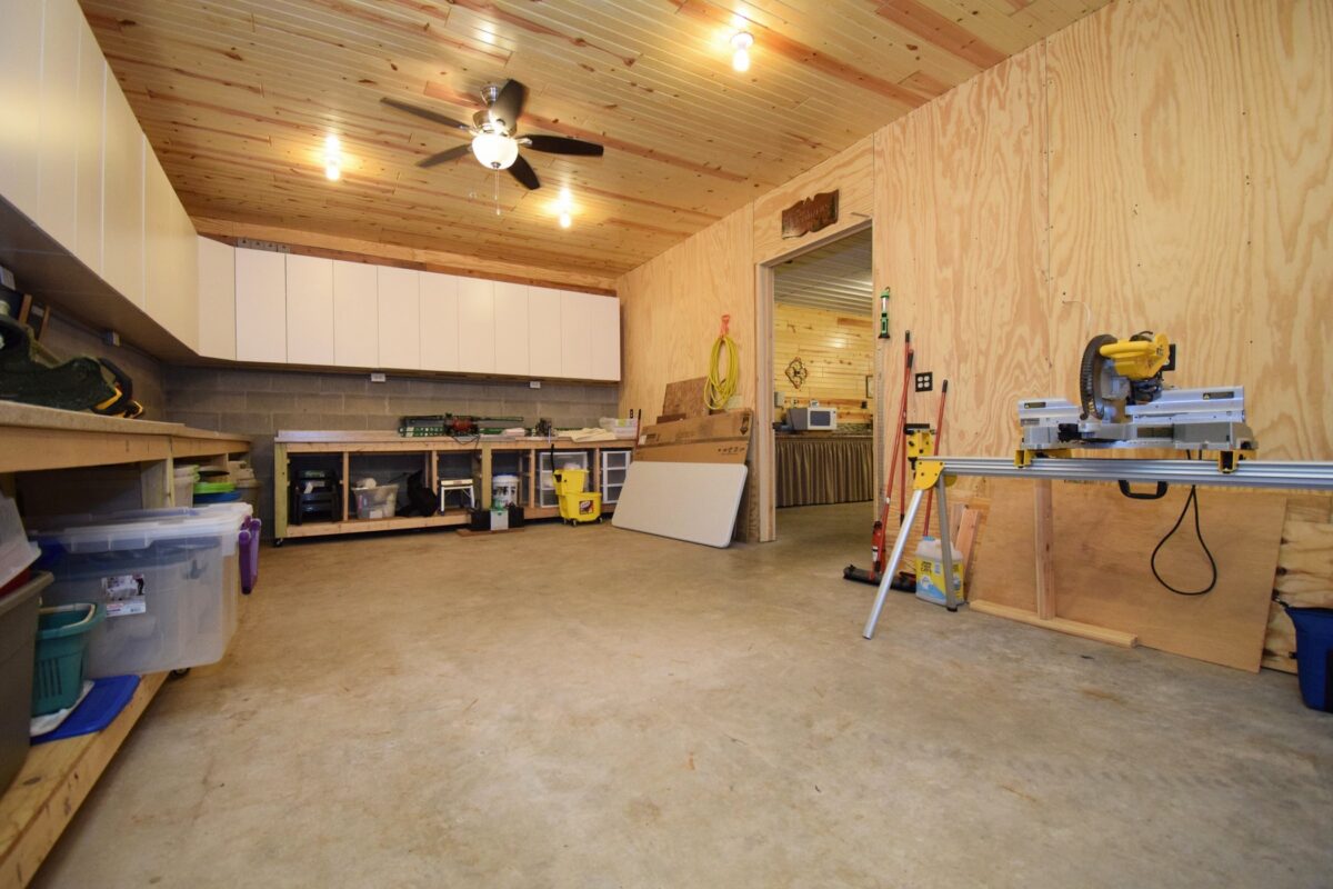 31064 Pine Lane, Danbury WI 54830 - Residential house for sale - MLS #1601108 - image38