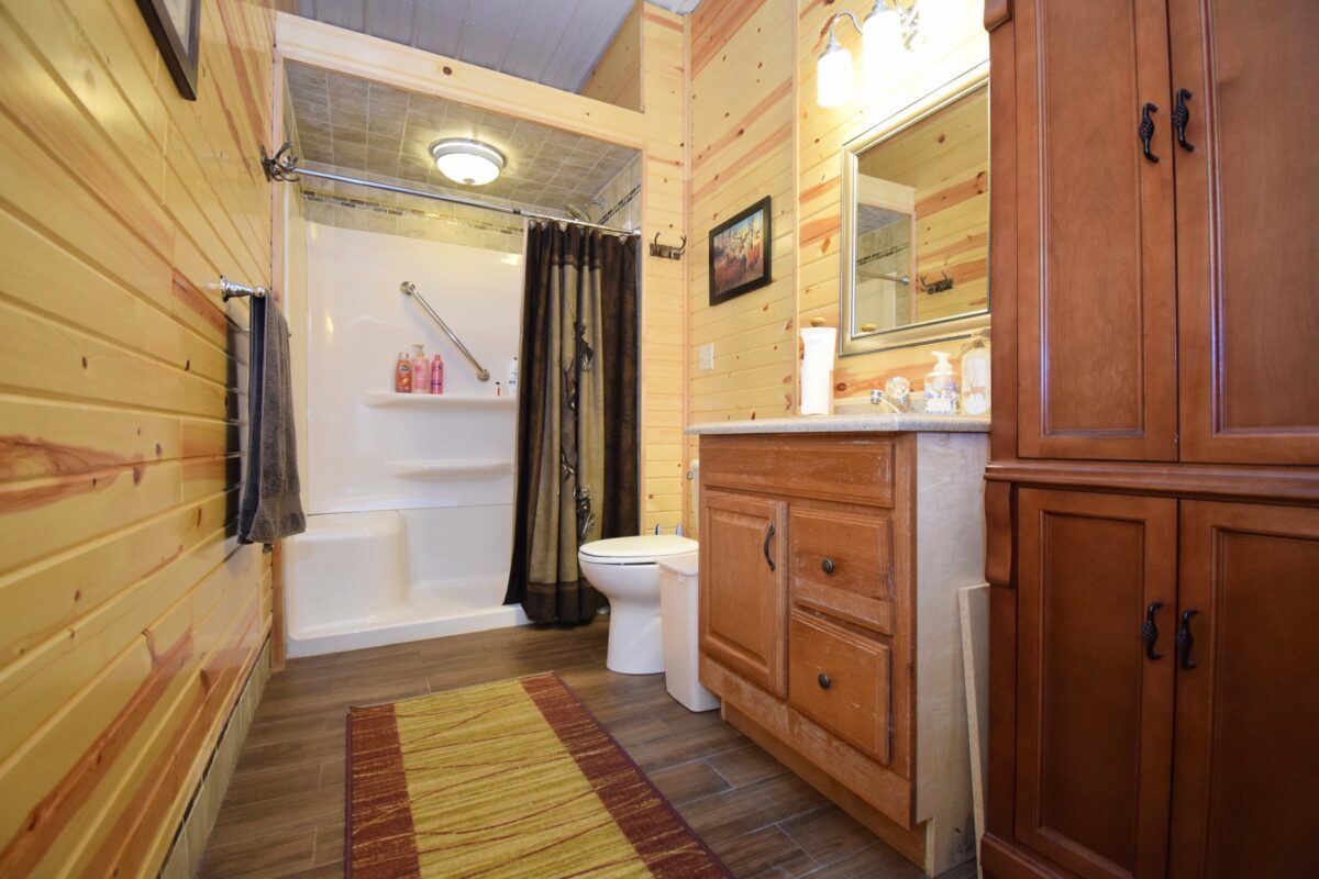 31064 Pine Lane, Danbury WI 54830 - Residential house for sale - MLS #1601108 - image39