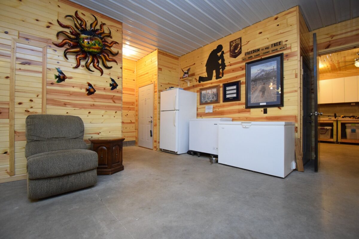 31064 Pine Lane, Danbury WI 54830 - Residential house for sale - MLS #1601108 - image40