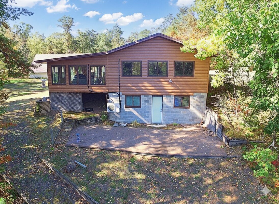 31064 Pine Lane, Danbury WI 54830 - Residential house for sale - MLS #1601108 - image5