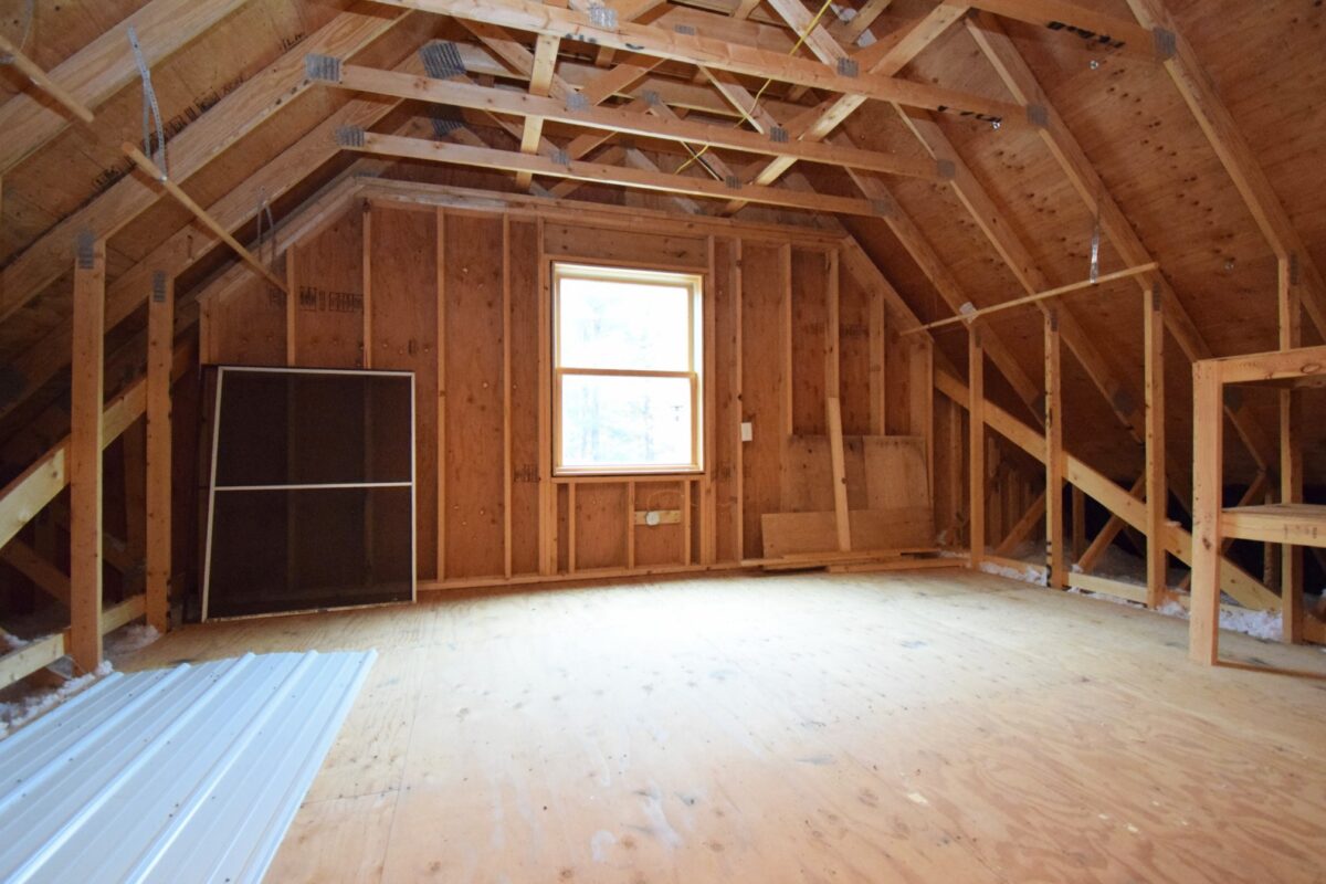 31064 Pine Lane, Danbury WI 54830 - Residential house for sale - MLS #1601108 - image42