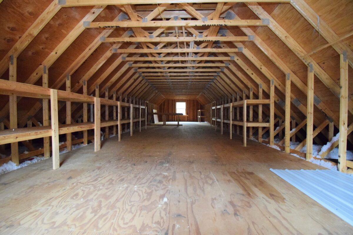 31064 Pine Lane, Danbury WI 54830 - Residential house for sale - MLS #1601108 - image43