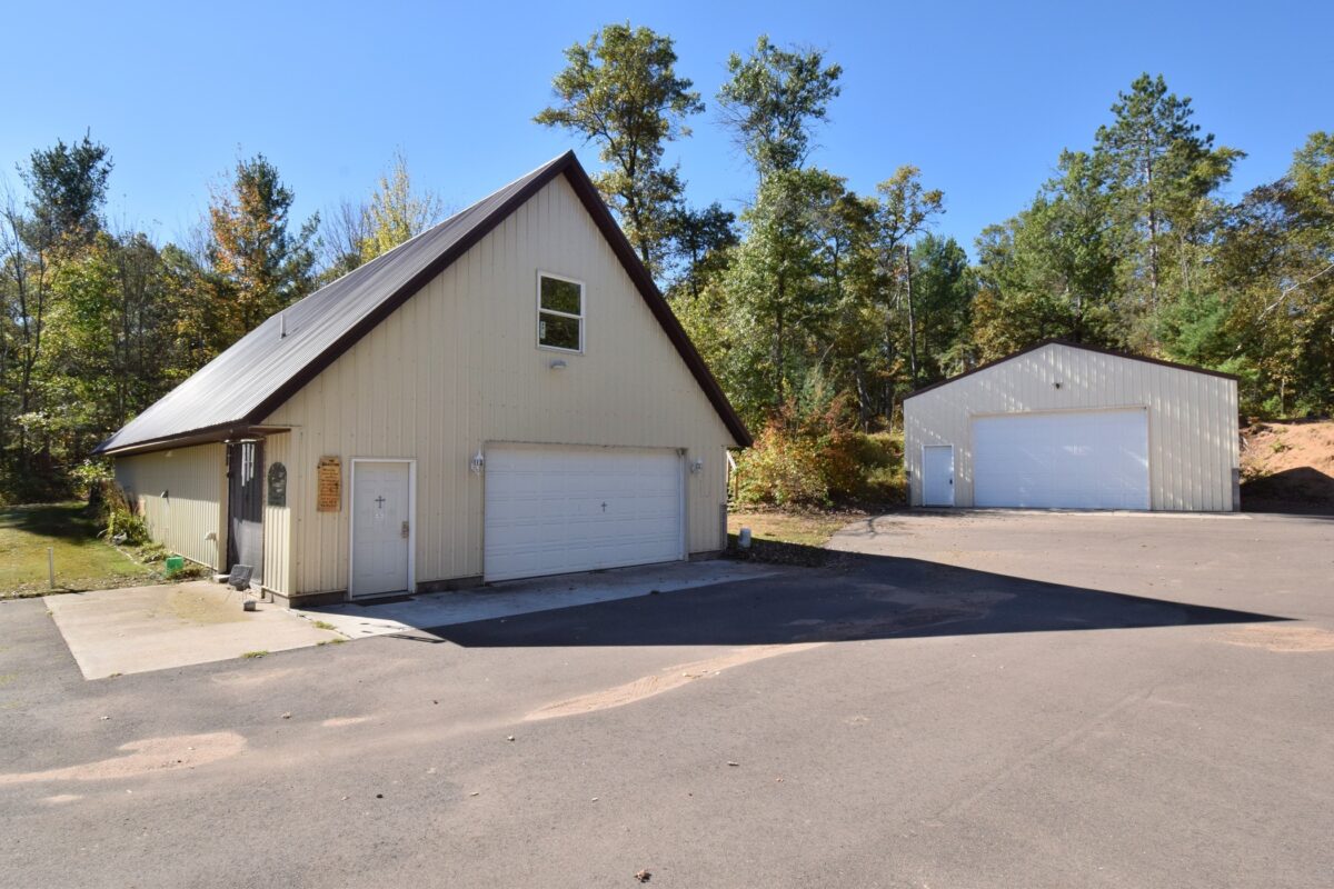 31064 Pine Lane, Danbury WI 54830 - Residential house for sale - MLS #1601108 - image44