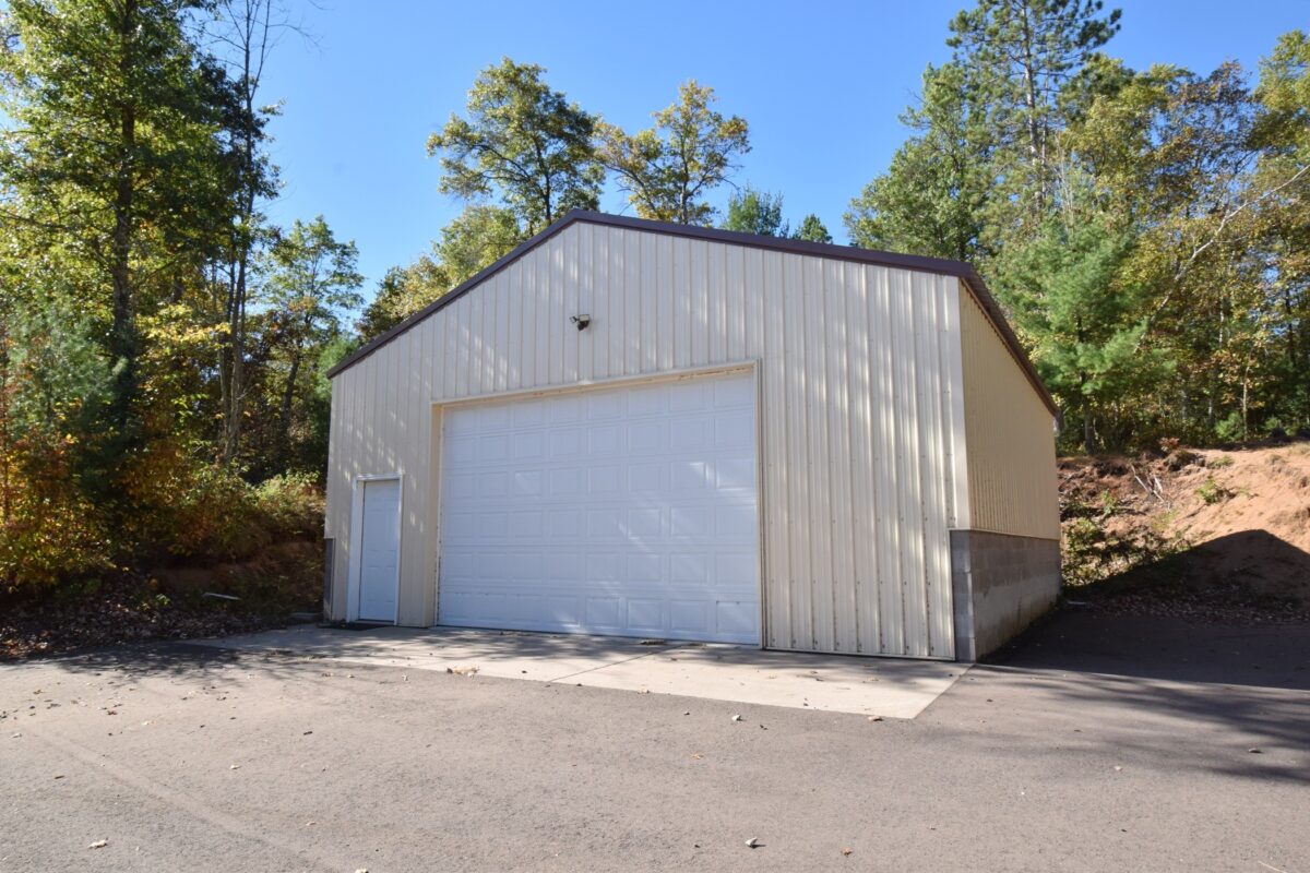 31064 Pine Lane, Danbury WI 54830 - Residential house for sale - MLS #1601108 - image45