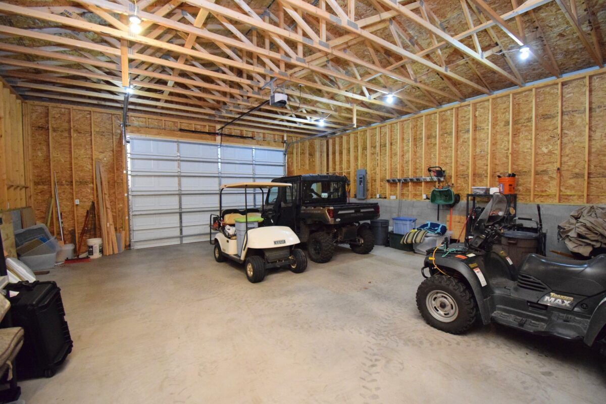 31064 Pine Lane, Danbury WI 54830 - Residential house for sale - MLS #1601108 - image46