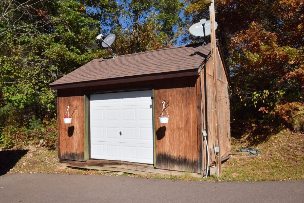 31064 Pine Lane, Danbury WI 54830 - Residential house for sale - MLS #1601108 - image47