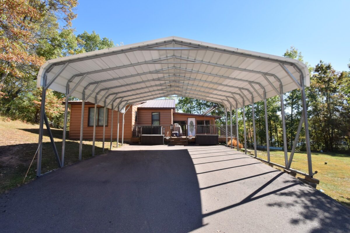 31064 Pine Lane, Danbury WI 54830 - Residential house for sale - MLS #1601108 - image48