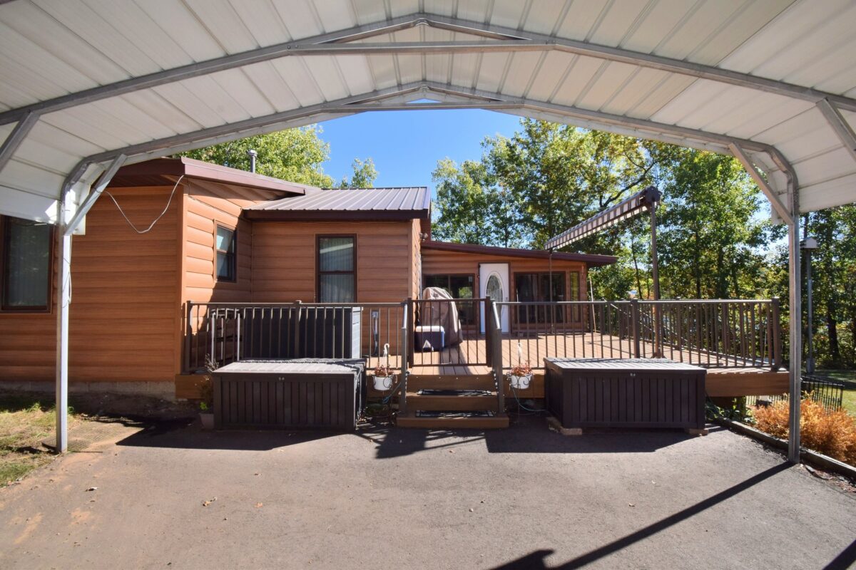 31064 Pine Lane, Danbury WI 54830 - Residential house for sale - MLS #1601108 - image49