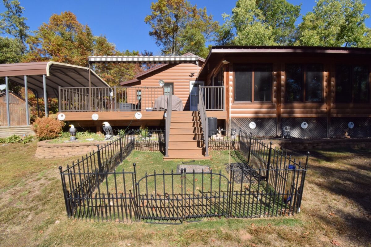 31064 Pine Lane, Danbury WI 54830 - Residential house for sale - MLS #1601108 - image50