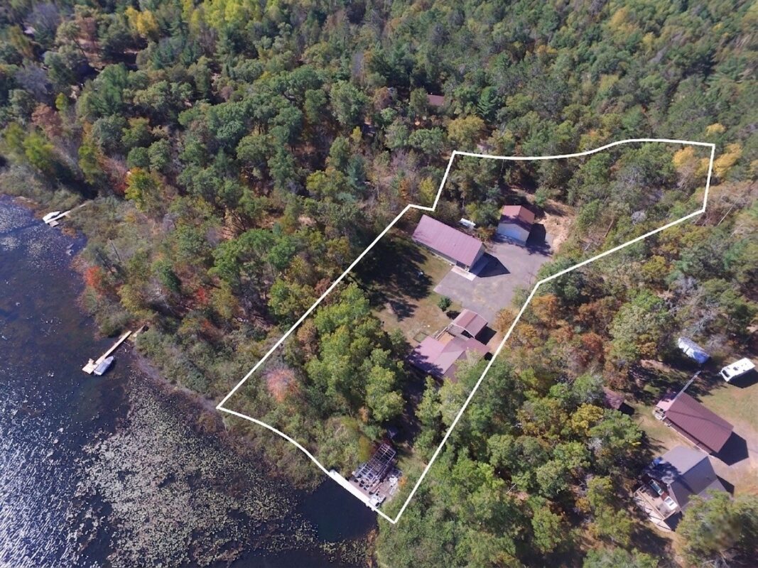 31064 Pine Lane, Danbury WI 54830 - Residential house for sale - MLS #1601108 - image6