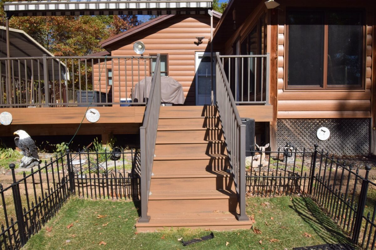 31064 Pine Lane, Danbury WI 54830 - Residential house for sale - MLS #1601108 - image51