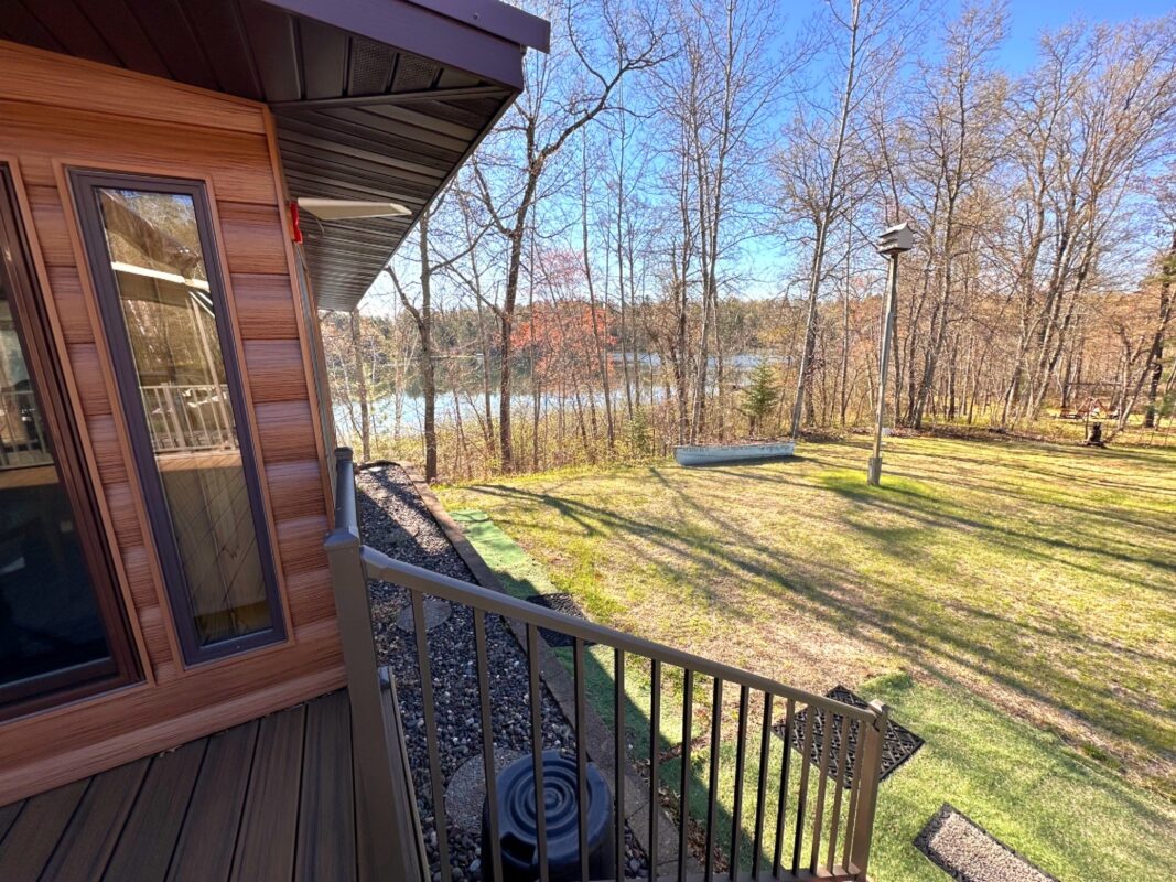 31064 Pine Lane, Danbury WI 54830 - Residential house for sale - MLS #1601108 - image52