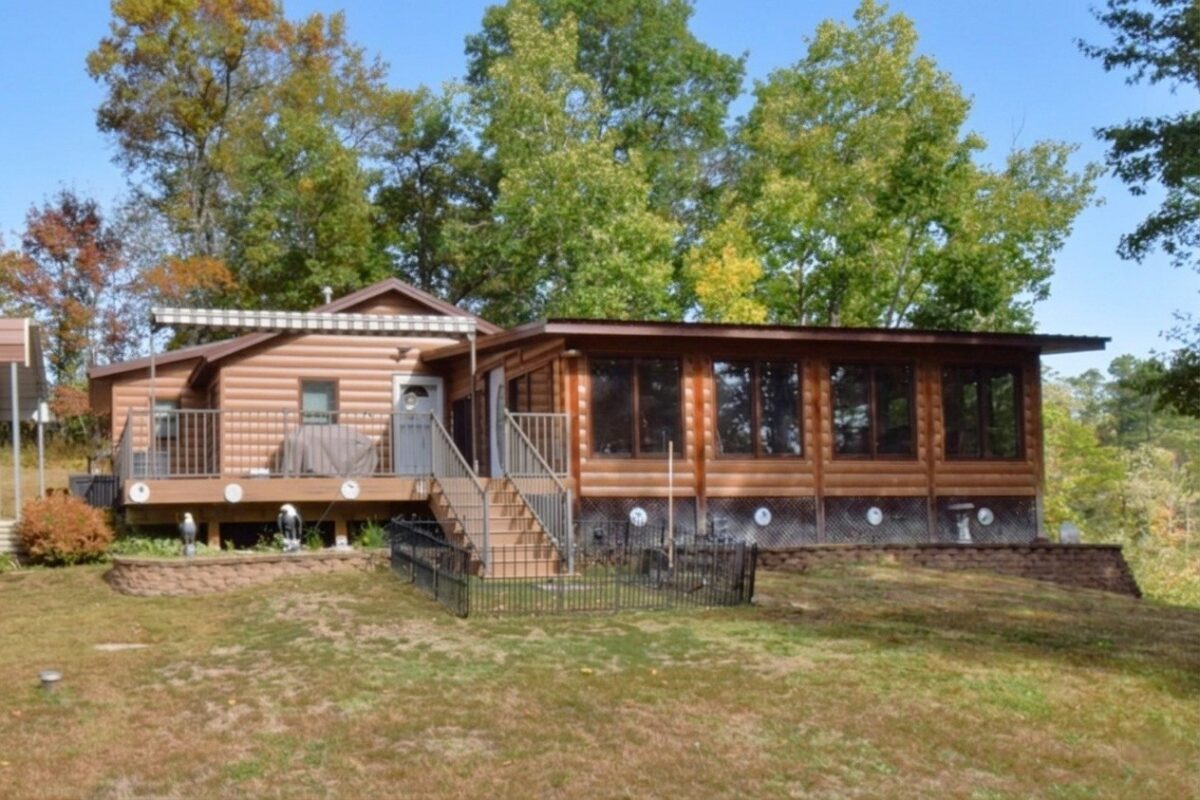 31064 Pine Lane, Danbury WI 54830 - Residential house for sale - MLS #1601108 - image53
