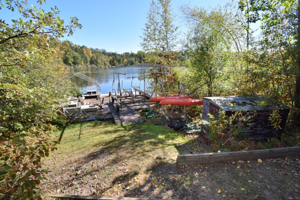 31064 Pine Lane, Danbury WI 54830 - Residential house for sale - MLS #1601108 - image54