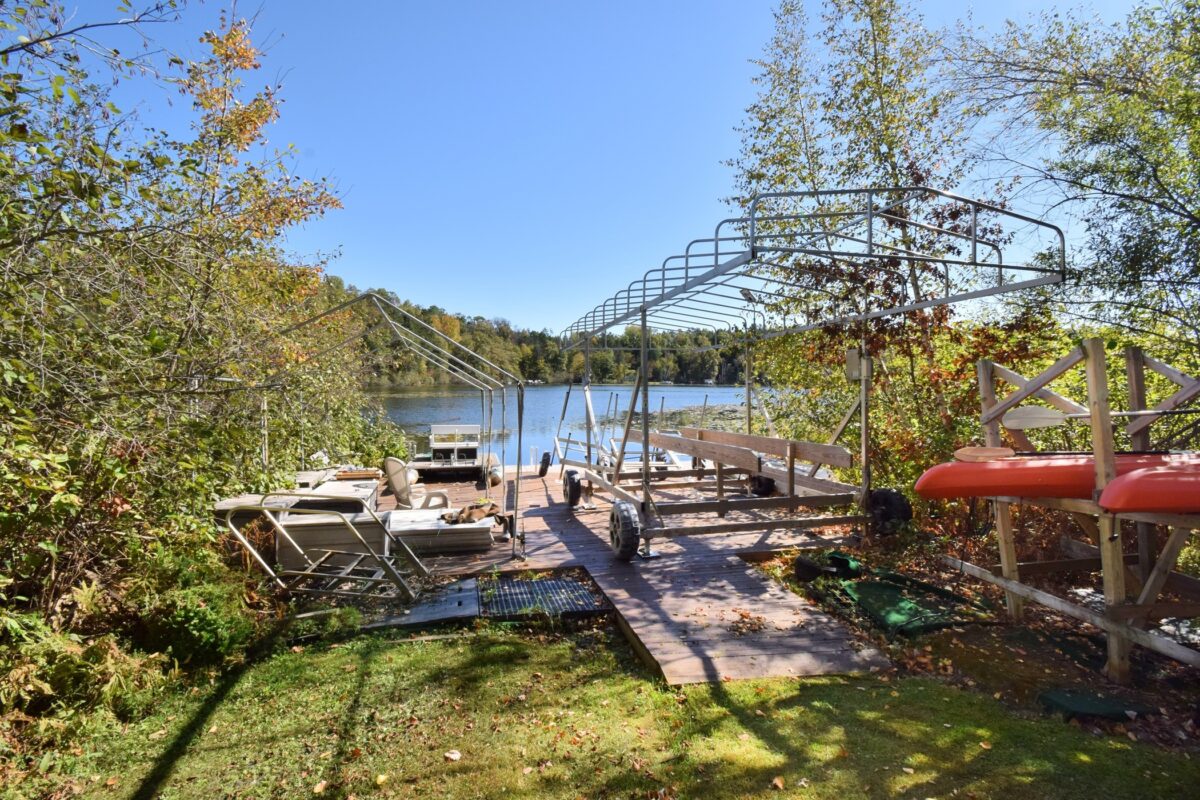 31064 Pine Lane, Danbury WI 54830 - Residential house for sale - MLS #1601108 - image55