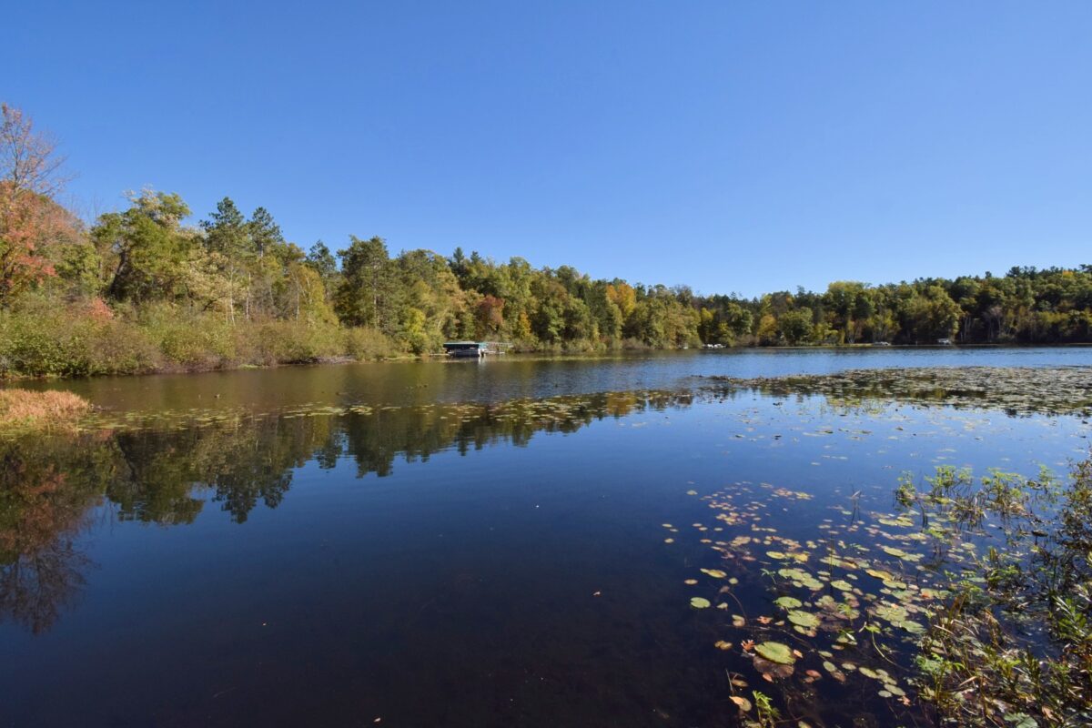 31064 Pine Lane, Danbury WI 54830 - Residential house for sale - MLS #1601108 - image56