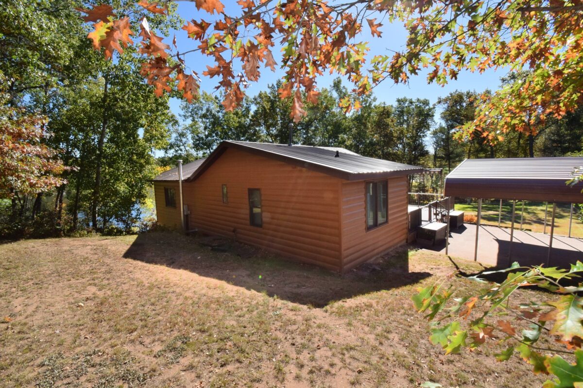 31064 Pine Lane, Danbury WI 54830 - Residential house for sale - MLS #1601108 - image57