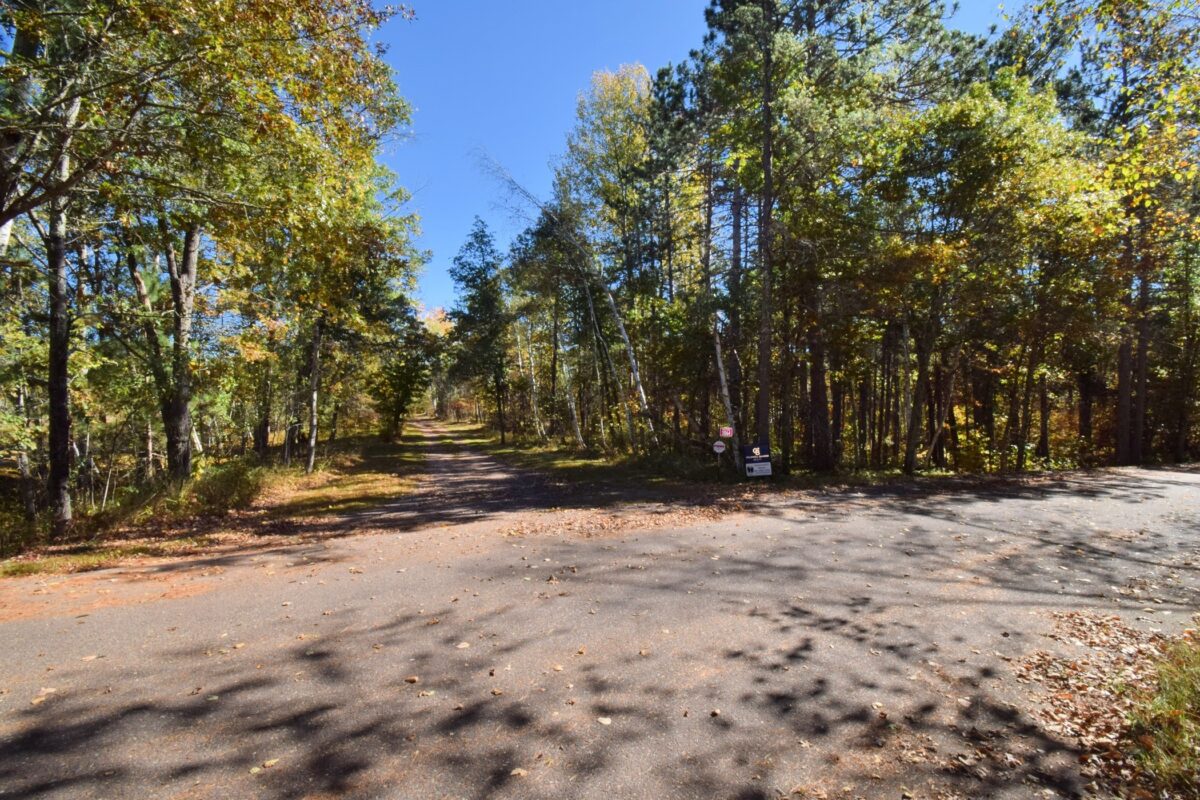 31064 Pine Lane, Danbury WI 54830 - Residential house for sale - MLS #1601108 - image58