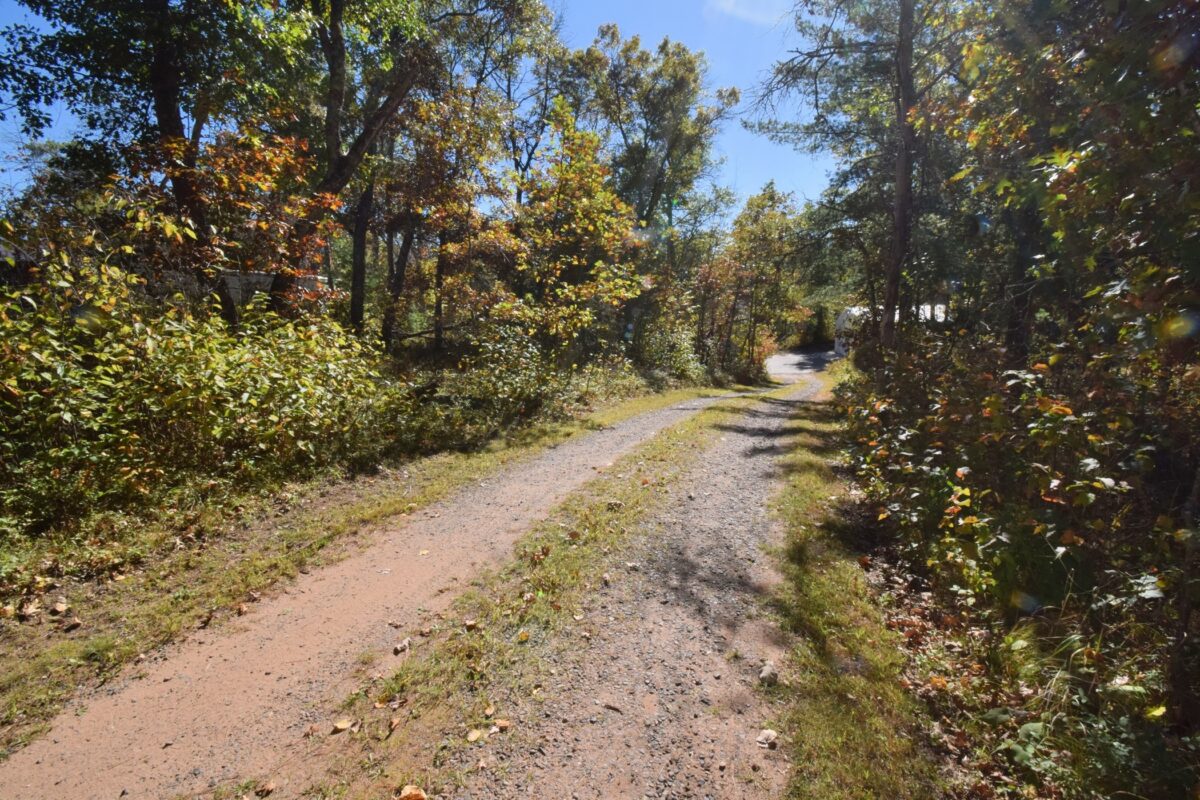 31064 Pine Lane, Danbury WI 54830 - Residential house for sale - MLS #1601108 - image59