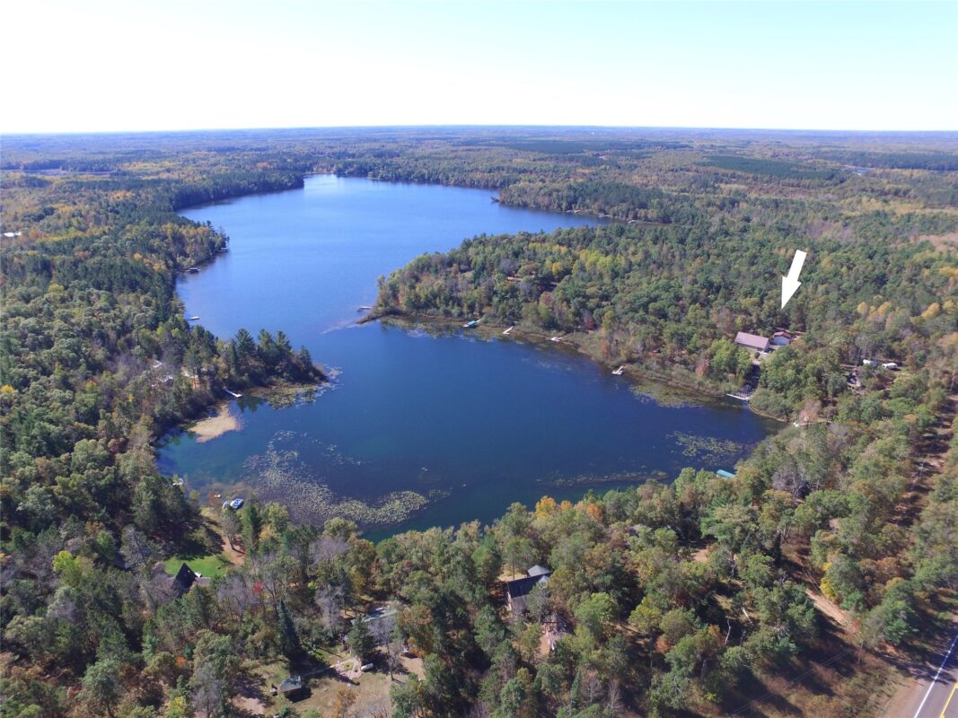 31064 Pine Lane, Danbury WI 54830 - Residential house for sale - MLS #1601108 - image60