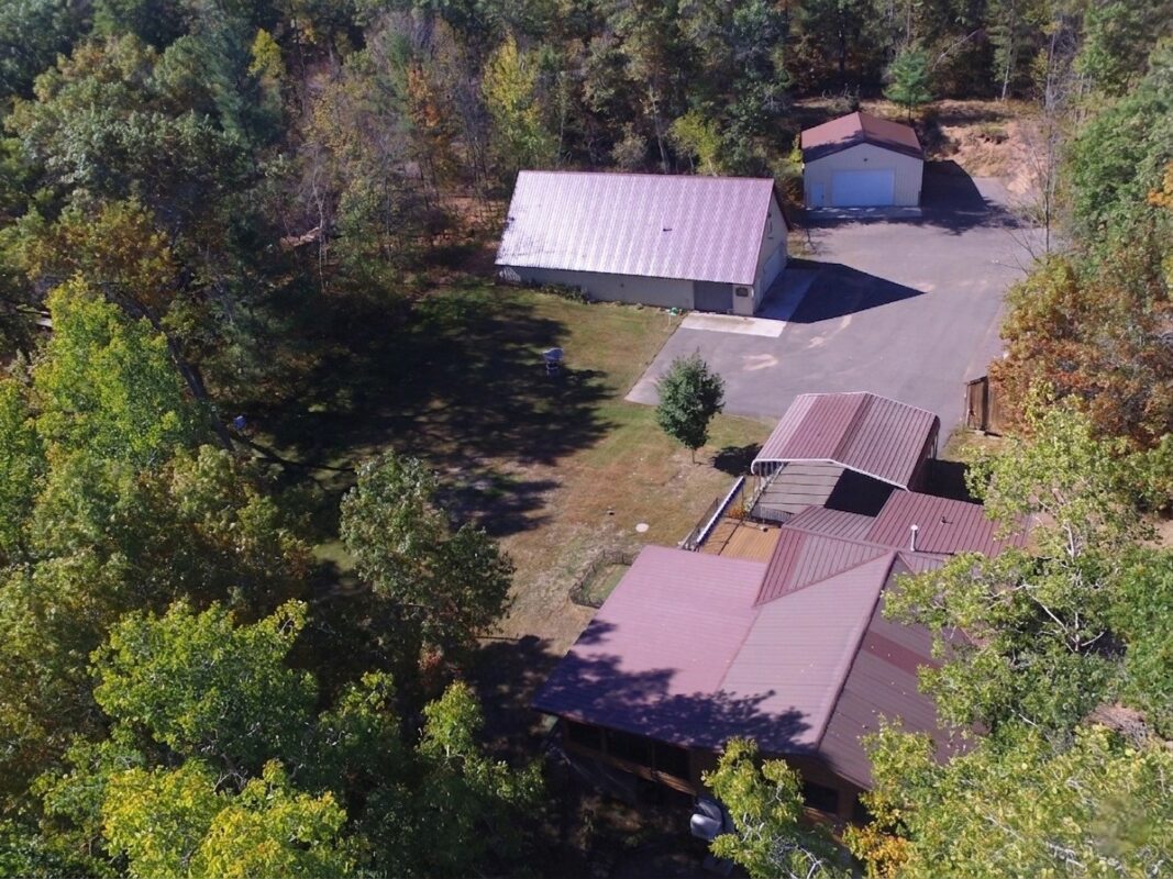 31064 Pine Lane, Danbury WI 54830 - Residential house for sale - MLS #1601108 - image7