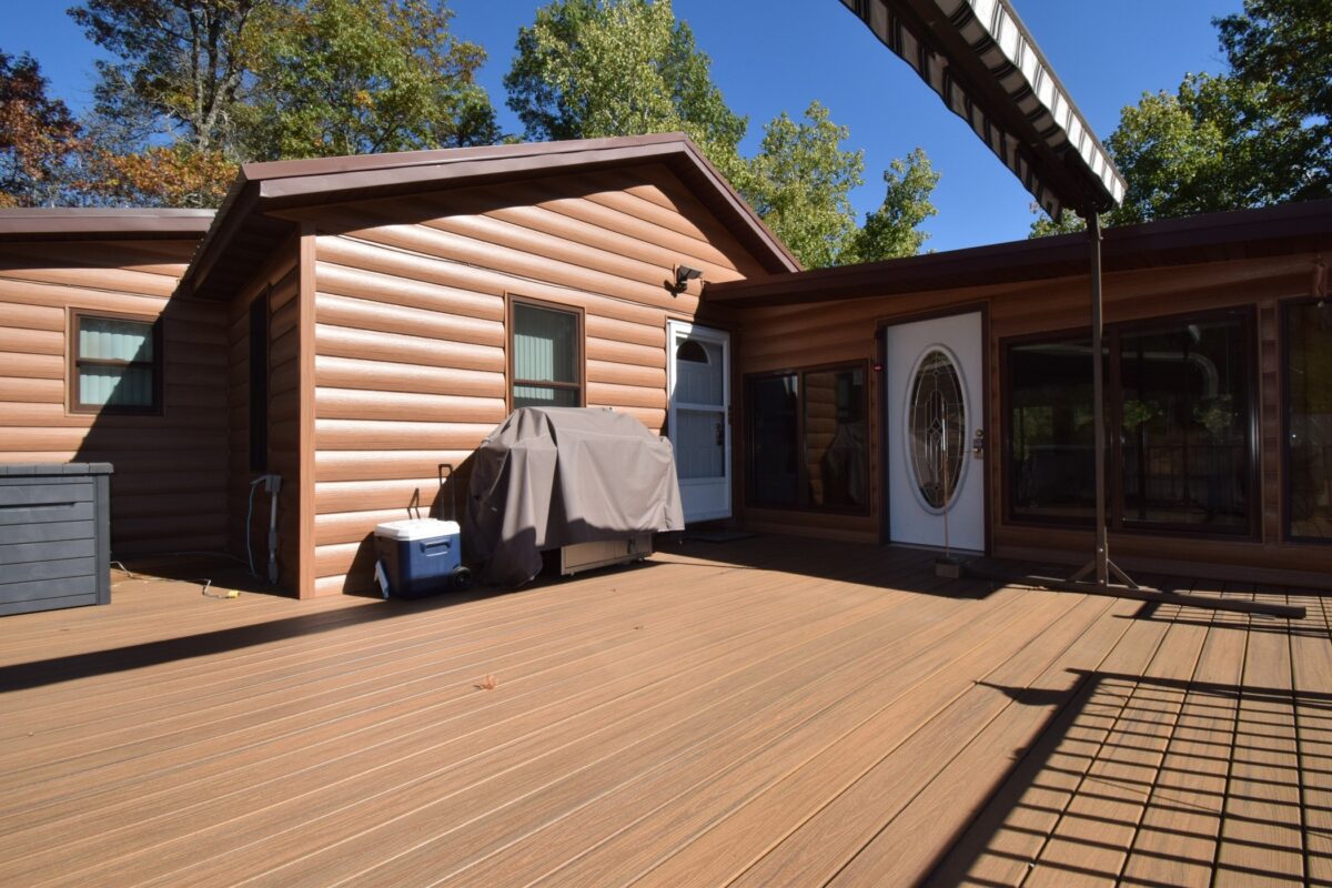 31064 Pine Lane, Danbury WI 54830 - Residential house for sale - MLS #1601108 - image8