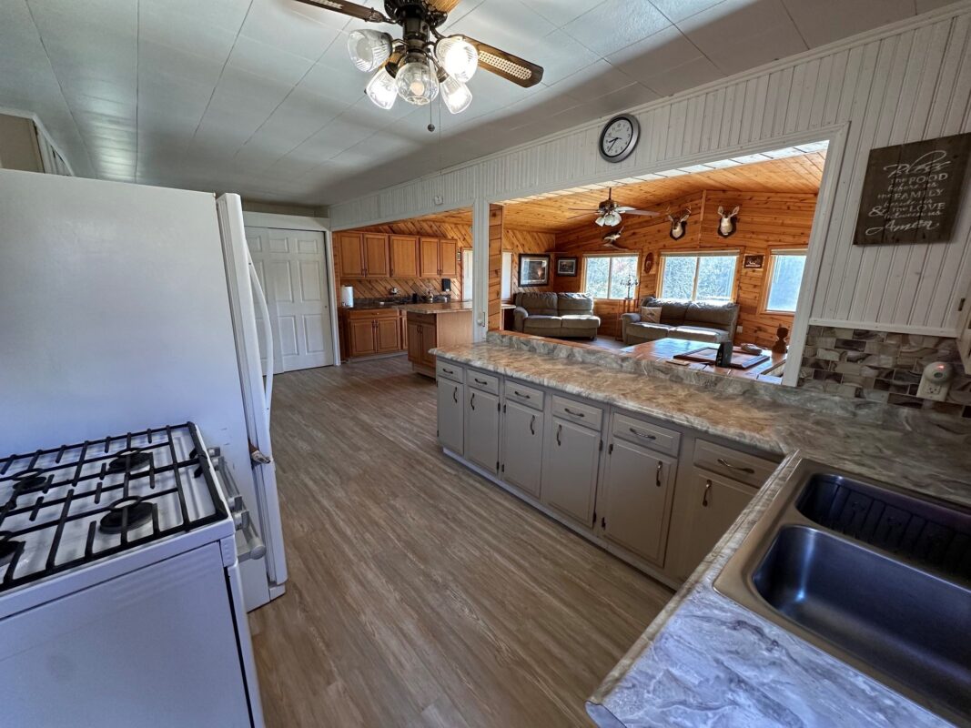 31064 Pine Lane, Danbury WI 54830 - Residential house for sale - MLS #1601108 - image9