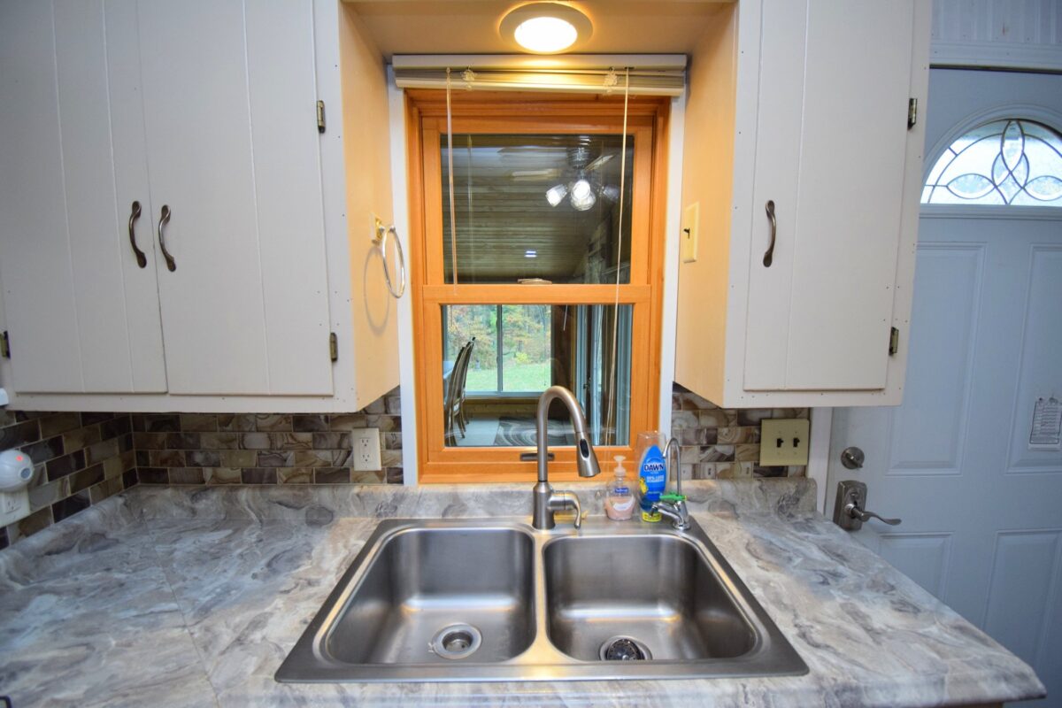 31064 Pine Lane, Danbury WI 54830 - Residential house for sale - MLS #1601108 - image10