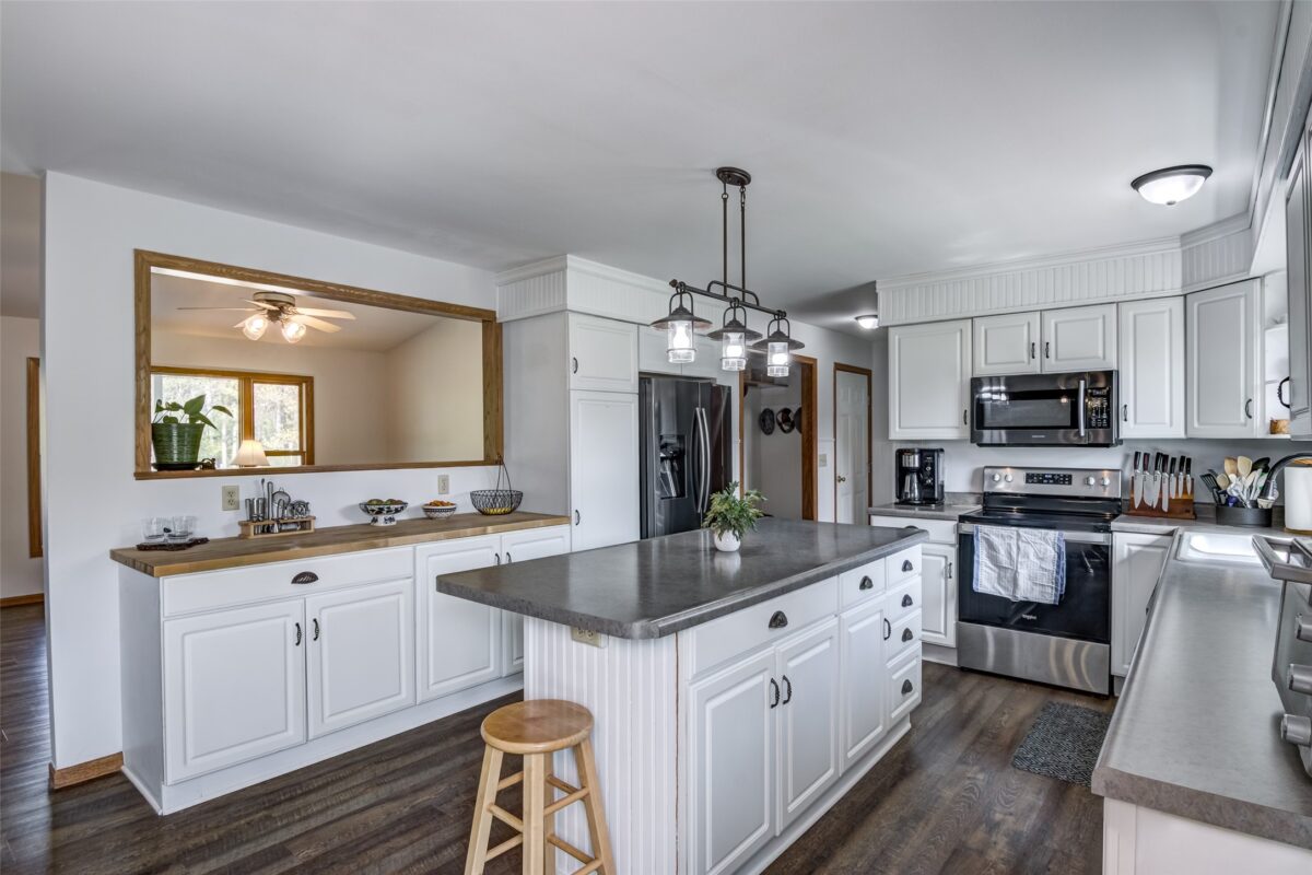 311 Glenwood Court, Chippewa Falls WI 54729 - Residential house for sale - MLS #1600990 - image11