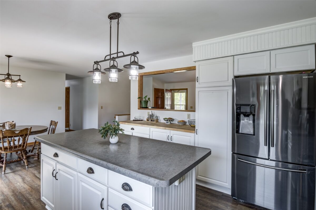 311 Glenwood Court, Chippewa Falls WI 54729 - Residential house for sale - MLS #1600990 - image12