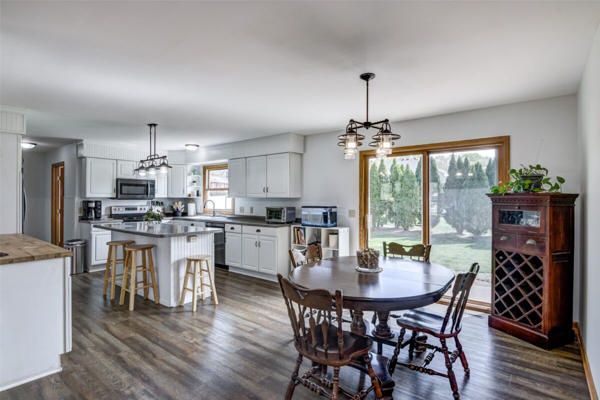 311 Glenwood Court, Chippewa Falls WI 54729 - Residential house for sale - MLS #1600990 - image13