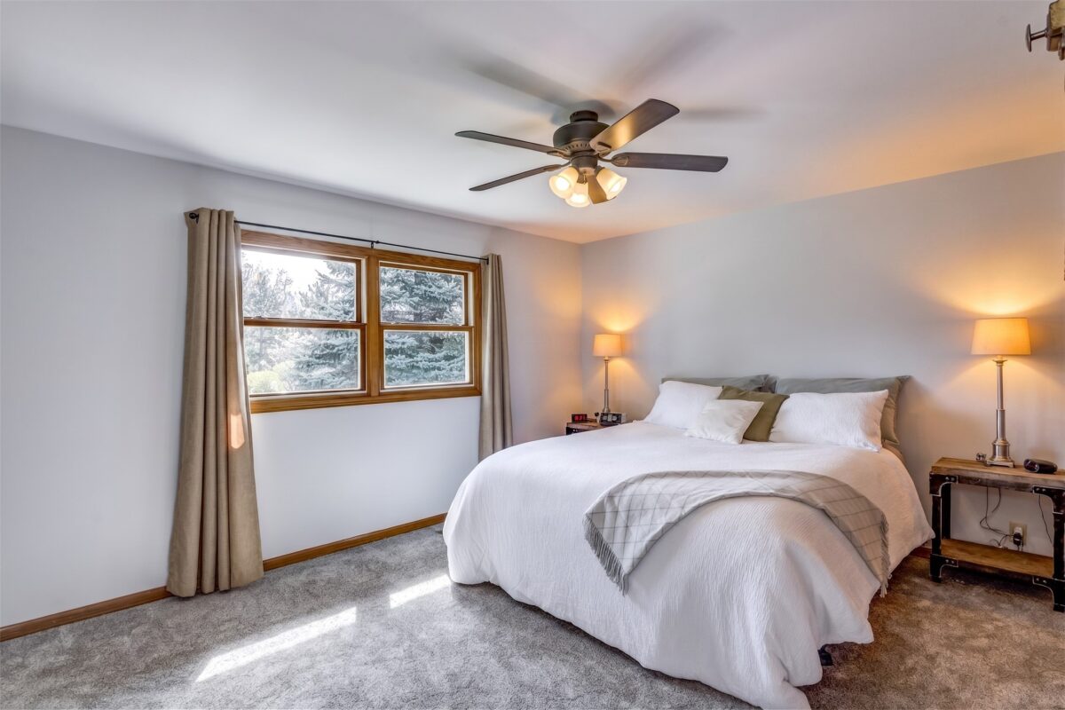 311 Glenwood Court, Chippewa Falls WI 54729 - Residential house for sale - MLS #1600990 - image14