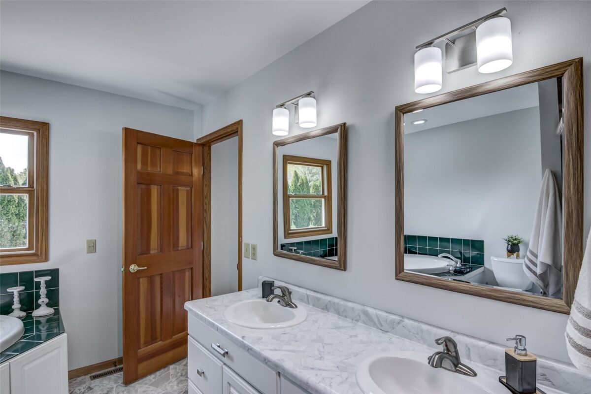311 Glenwood Court, Chippewa Falls WI 54729 - Residential house for sale - MLS #1600990 - image15