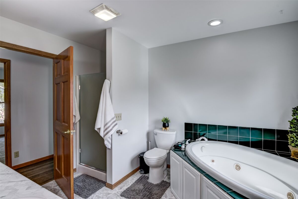 311 Glenwood Court, Chippewa Falls WI 54729 - Residential house for sale - MLS #1600990 - image16