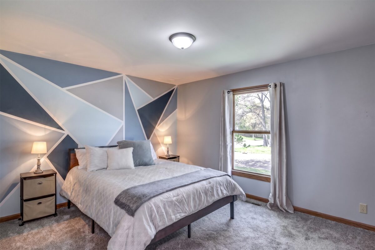 311 Glenwood Court, Chippewa Falls WI 54729 - Residential house for sale - MLS #1600990 - image17