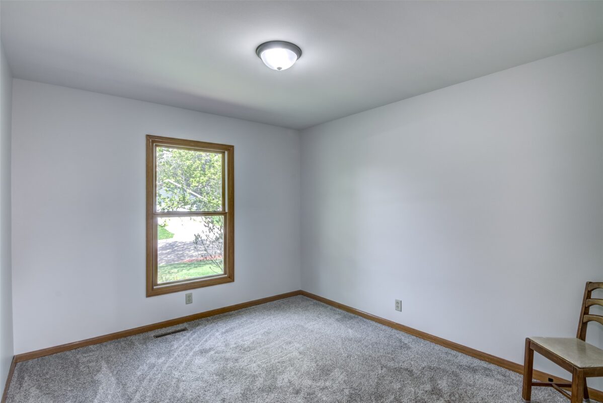 311 Glenwood Court, Chippewa Falls WI 54729 - Residential house for sale - MLS #1600990 - image18