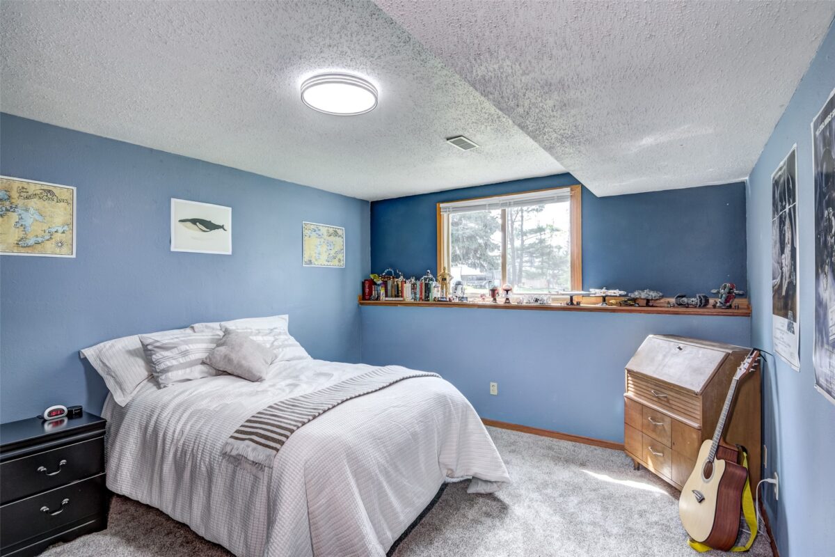 311 Glenwood Court, Chippewa Falls WI 54729 - Residential house for sale - MLS #1600990 - image19