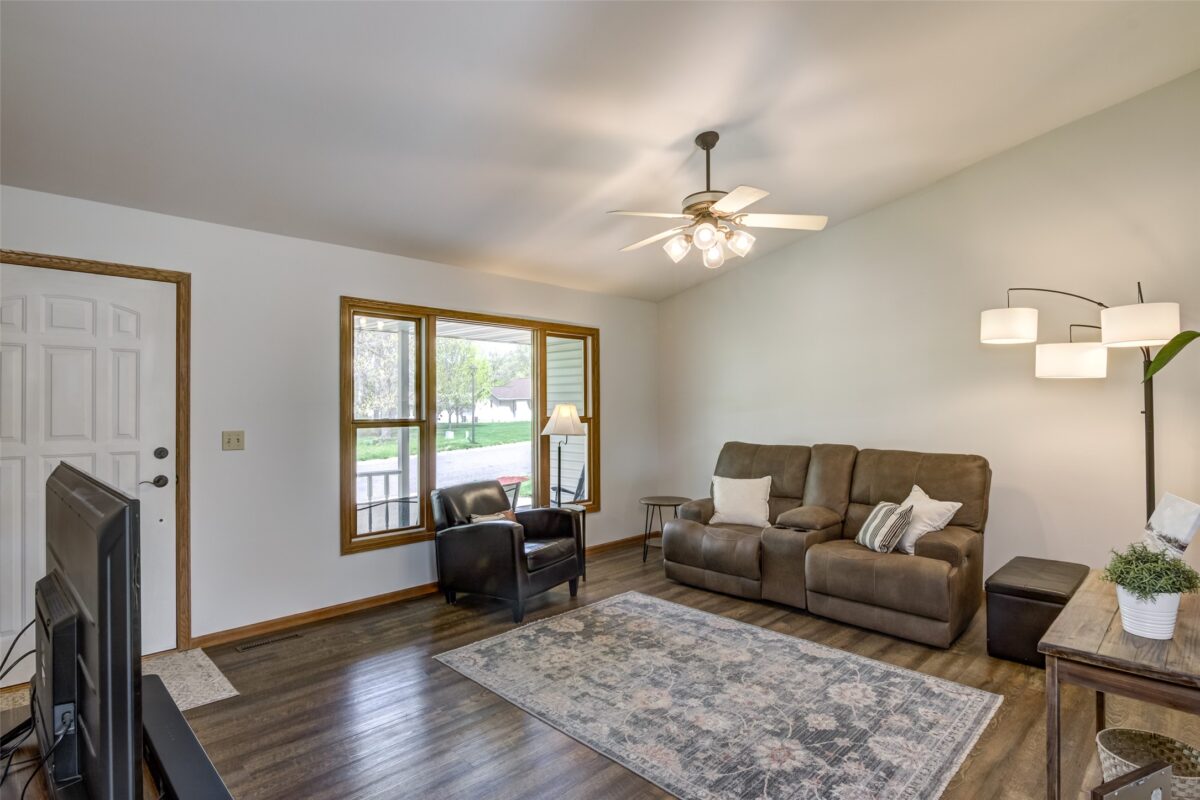 311 Glenwood Court, Chippewa Falls WI 54729 - Residential house for sale - MLS #1600990 - image3