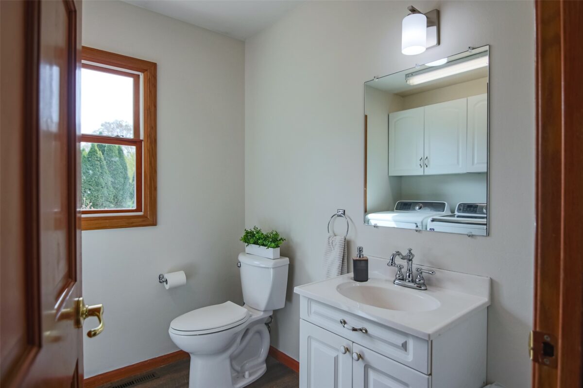 311 Glenwood Court, Chippewa Falls WI 54729 - Residential house for sale - MLS #1600990 - image21