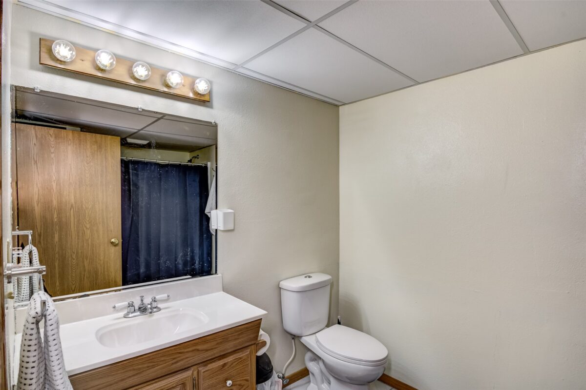 311 Glenwood Court, Chippewa Falls WI 54729 - Residential house for sale - MLS #1600990 - image22