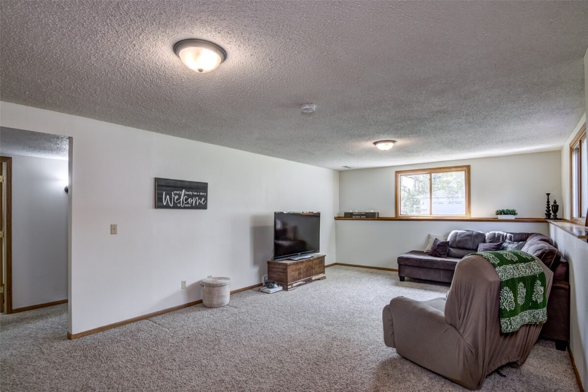 311 Glenwood Court, Chippewa Falls WI 54729 - Residential house for sale - MLS #1600990 - image23