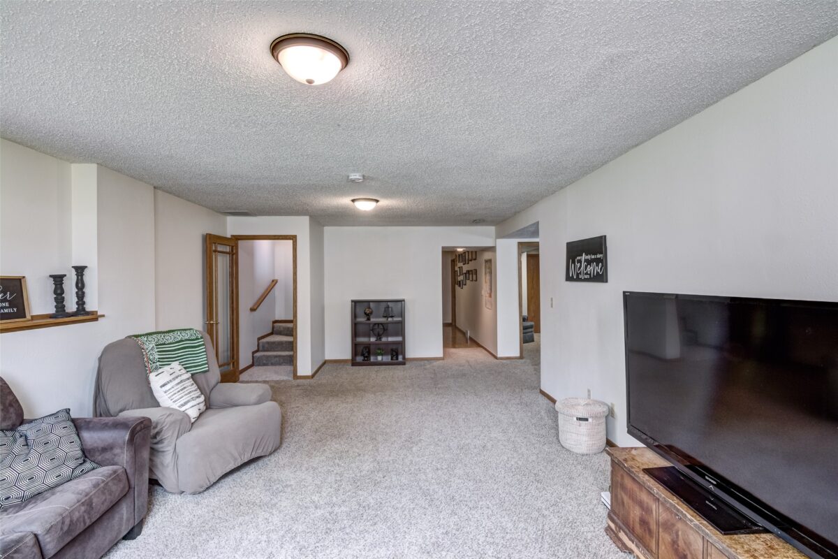 311 Glenwood Court, Chippewa Falls WI 54729 - Residential house for sale - MLS #1600990 - image24