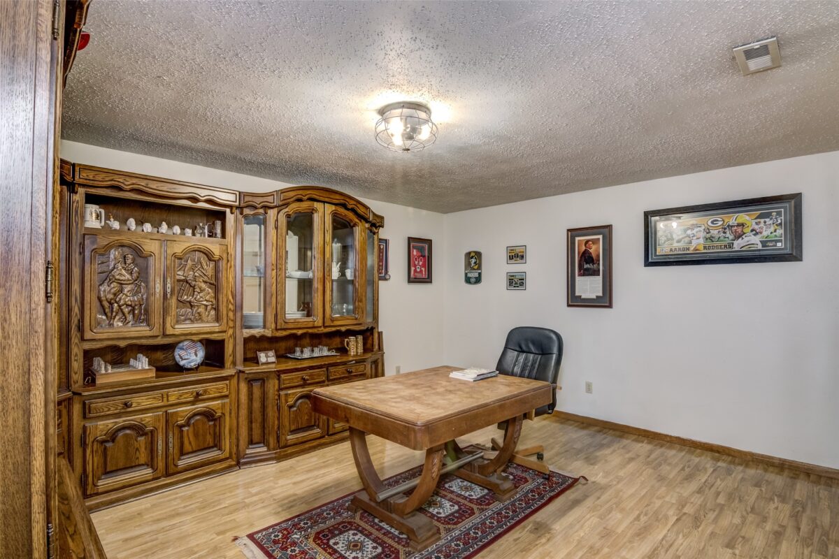 311 Glenwood Court, Chippewa Falls WI 54729 - Residential house for sale - MLS #1600990 - image25